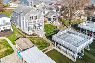 9281 Willowview Rd, Belle Center, OH 43310 - Photo 41