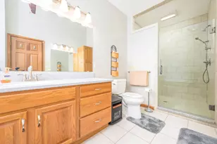 9281 Willowview Rd, Belle Center, OH 43310 - Photo 33