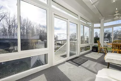 9281 Willow View Road, Belle Center, OH 43310 - Photo 11