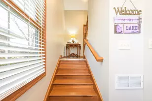 9281 Willowview Rd, Belle Center, OH 43310 - Photo 15