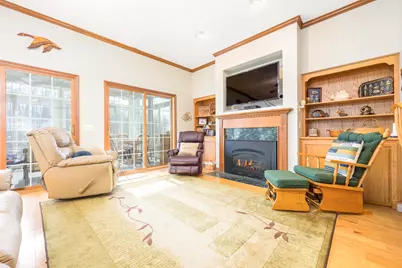 9281 Willow View Road, Belle Center, OH 43310 - Photo 21