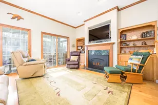 9281 Willowview Rd, Belle Center, OH 43310 - Photo 21