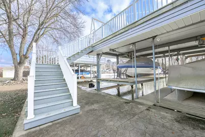 9281 Willow View Road, Belle Center, OH 43310 - Photo 7