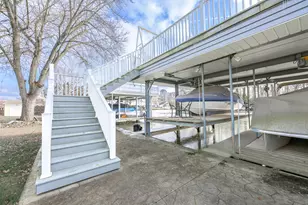 9281 Willowview Rd, Belle Center, OH 43310 - Photo 7