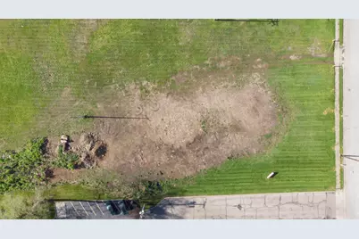 40 Zischler Street, Springfield, OH 45504 - Photo 3