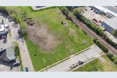 40 Zischler Street, Springfield, OH 45504 - Photo 1