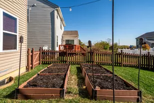 6741 Stovali Dr, Huber Heights, OH 45424 - Photo 55