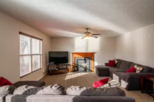 6741 Stovali Dr, Huber Heights, OH 45424 - Photo 7