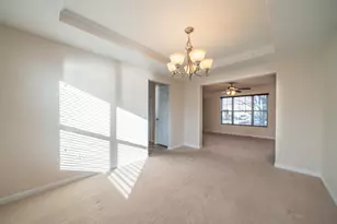 6741 Stovali Dr, Huber Heights, OH 45424 - Photo 5