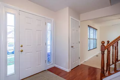 6741 Stovali Drive, Huber Heights, OH 45424 - Photo 21