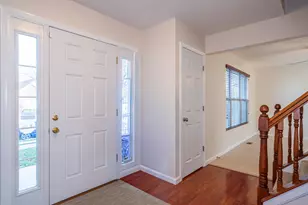 6741 Stovali Dr, Huber Heights, OH 45424 - Photo 21