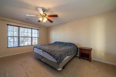 6741 Stovali Drive, Huber Heights, OH 45424 - Photo 23