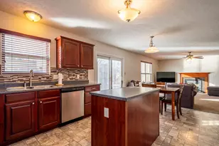 6741 Stovali Dr, Huber Heights, OH 45424 - Photo 13