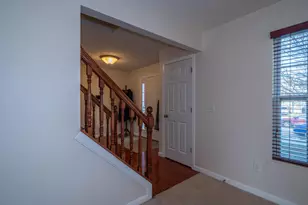 6741 Stovali Dr, Huber Heights, OH 45424 - Photo 19