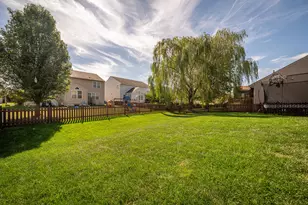 6741 Stovali Dr, Huber Heights, OH 45424 - Photo 57