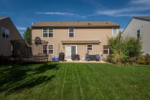 6741 Stovali Dr, Huber Heights, OH 45424 - Photo 51