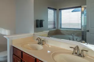 6741 Stovali Dr, Huber Heights, OH 45424 - Photo 29