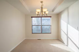 6741 Stovali Dr, Huber Heights, OH 45424 - Photo 15