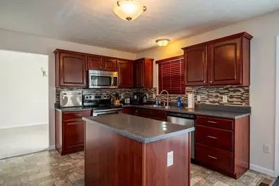 6741 Stovali Drive, Huber Heights, OH 45424 - Photo 11