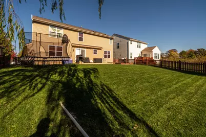 6741 Stovali Drive, Huber Heights, OH 45424 - Photo 49