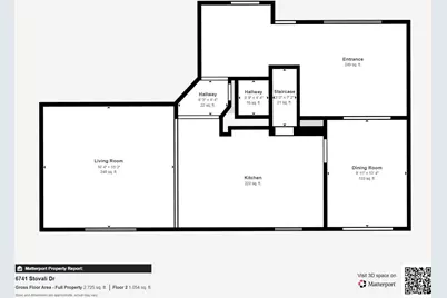 6741 Stovali Drive, Huber Heights, OH 45424 - Photo 61