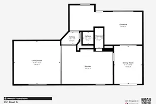 6741 Stovali Dr, Huber Heights, OH 45424 - Photo 61