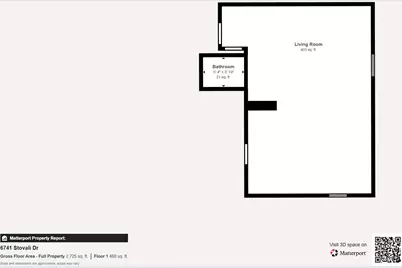 6741 Stovali Drive, Huber Heights, OH 45424 - Photo 63