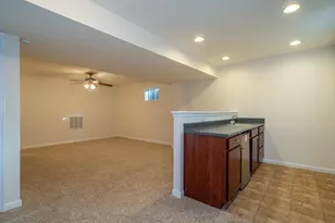 6741 Stovali Dr, Huber Heights, OH 45424 - Photo 41