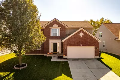 6741 Stovali Drive, Huber Heights, OH 45424 - Photo 59