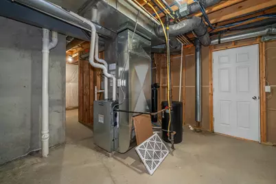 6741 Stovali Drive, Huber Heights, OH 45424 - Photo 45