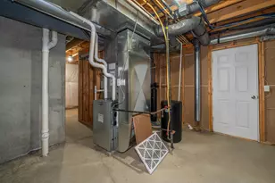 6741 Stovali Dr, Huber Heights, OH 45424 - Photo 45