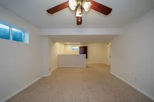 6741 Stovali Dr, Huber Heights, OH 45424 - Photo 39