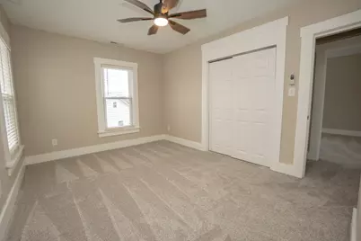 412 Camp Street, Piqua, OH 45356 - Photo 15