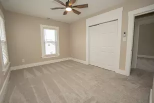 412 Camp St, Piqua, OH 45356 - Photo 15