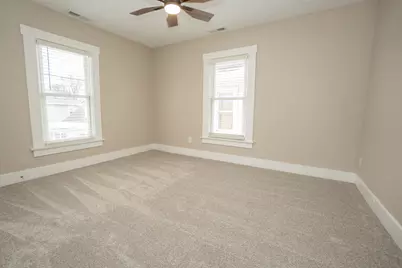 412 Camp Street, Piqua, OH 45356 - Photo 19