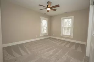 412 Camp St, Piqua, OH 45356 - Photo 17