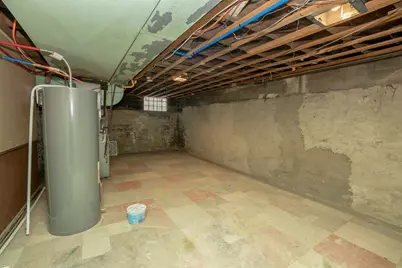 412 Camp Street, Piqua, OH 45356 - Photo 23