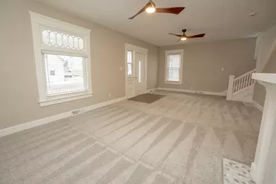 412 Camp Street, Piqua, OH 45356 - Photo 3