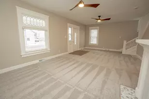 412 Camp St, Piqua, OH 45356 - Photo 3