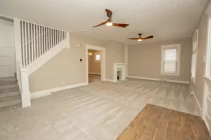 412 Camp St, Piqua, OH 45356 - Photo 5