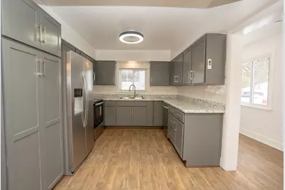 412 Camp Street, Piqua, OH 45356 - Photo 11