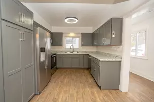 412 Camp St, Piqua, OH 45356 - Photo 11