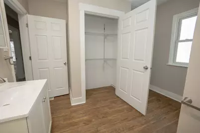 412 Camp Street, Piqua, OH 45356 - Photo 21