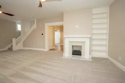 412 Camp Street, Piqua, OH 45356 - Photo 7