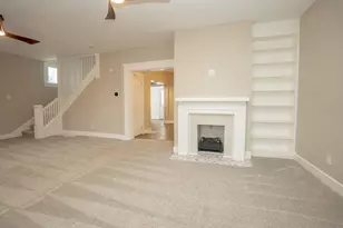 412 Camp St, Piqua, OH 45356 - Photo 7