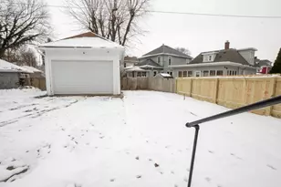 412 Camp St, Piqua, OH 45356 - Photo 25