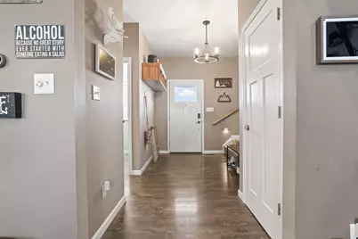 2332 Kiowa Court, Piqua, OH 45356 - Photo 7