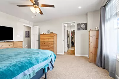 2332 Kiowa Court, Piqua, OH 45356 - Photo 35