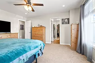 2332 Kiowa Ct, Piqua, OH 45356 - Photo 35