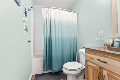 2332 Kiowa Court, Piqua, OH 45356 - Photo 31